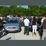 SpeedMania2008-172.JPG